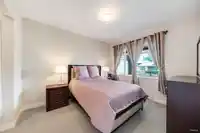 410 15360 20 AVENUE - thumbnail 9