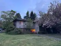 12690 26 AVENUE - thumbnail 1