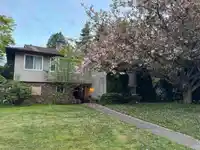 12690 26 AVENUE - thumbnail 2