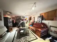 12690 26 AVENUE - thumbnail 14