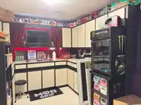 12690 26 AVENUE - thumbnail 17