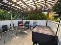 12690 26 AVENUE - thumbnail 30