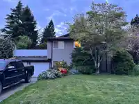 12690 26 AVENUE - thumbnail 6