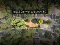 16235 28 AVENUE - thumbnail 1