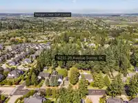 16235 28 AVENUE - thumbnail 2