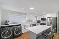 16235 28 AVENUE - thumbnail 11