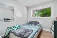 16235 28 AVENUE - thumbnail 12