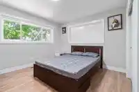 16235 28 AVENUE - thumbnail 13