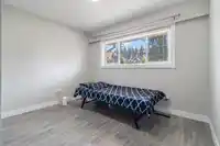16235 28 AVENUE - thumbnail 14