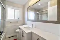 16235 28 AVENUE - thumbnail 15