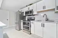 16235 28 AVENUE - thumbnail 17