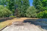 16235 28 AVENUE - thumbnail 19