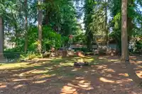 16235 28 AVENUE - thumbnail 20