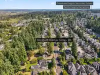 16235 28 AVENUE - thumbnail 3