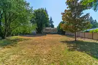 16235 28 AVENUE - thumbnail 21
