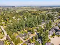 16235 28 AVENUE - thumbnail 22