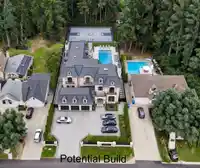 16235 28 AVENUE - thumbnail 4