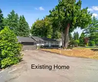 16235 28 AVENUE - thumbnail 5