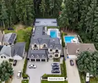 16235 28 AVENUE - thumbnail 6