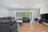 16235 28 AVENUE - thumbnail 7
