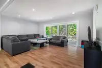 16235 28 AVENUE - thumbnail 8