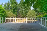 16235 28 AVENUE - thumbnail 9