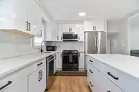 16235 28 AVENUE - thumbnail 10