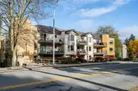 212 15255 18 AVENUE - thumbnail 1