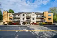 212 15255 18 AVENUE - thumbnail 2