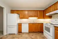 212 15255 18 AVENUE - thumbnail 11