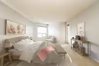 212 15255 18 AVENUE - thumbnail 12