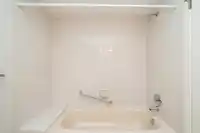 212 15255 18 AVENUE - thumbnail 15
