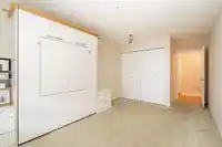 212 15255 18 AVENUE - thumbnail 17