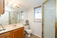 212 15255 18 AVENUE - thumbnail 18