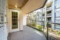 212 15255 18 AVENUE - thumbnail 19