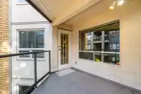 212 15255 18 AVENUE - thumbnail 20