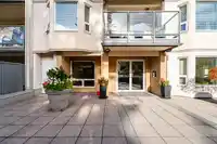 212 15255 18 AVENUE - thumbnail 3