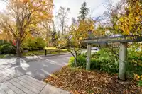 212 15255 18 AVENUE - thumbnail 21