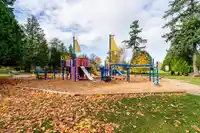 212 15255 18 AVENUE - thumbnail 22