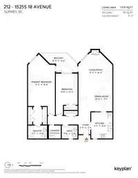 212 15255 18 AVENUE - thumbnail 24