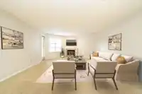 212 15255 18 AVENUE - thumbnail 6