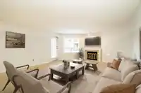 212 15255 18 AVENUE - thumbnail 7