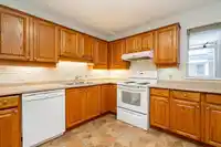212 15255 18 AVENUE - thumbnail 10
