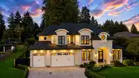 2376 129A STREET - thumbnail 1
