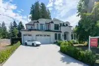 2376 129A STREET - thumbnail 2