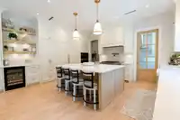 2376 129A STREET - thumbnail 13