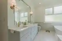 2376 129A STREET - thumbnail 15