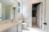 2376 129A STREET - thumbnail 17