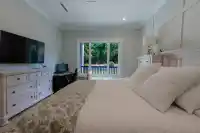 2376 129A STREET - thumbnail 18