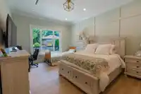 2376 129A STREET - thumbnail 19